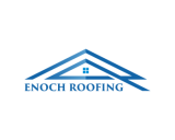 https://www.logocontest.com/public/logoimage/1617464352Enoch Roofing.png